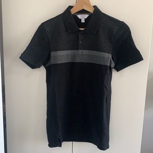 Calvin Klein Polo Size XS